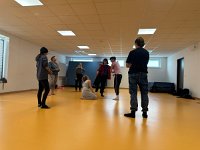 Foto 10.06.24, 10 01 31