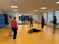 Foto 10.06.24, 10 03 08