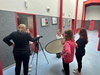 Foto 10.06.24, 10 34 43