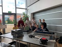 Foto 10.06.24, 10 44 22