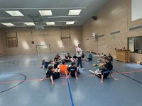 Foto 10.06.24, 11 21 37