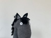 Foto 10.06.24, 11 27 33