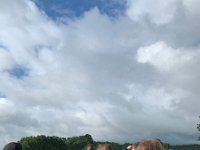 Foto 11.06.24, 08 26 04