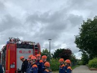 Foto 11.06.24, 09 38 57