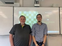 Foto 12.06.24, 08 18 26