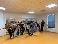 Foto 12.06.24, 08 44 06