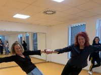 Foto 12.06.24, 08 44 52