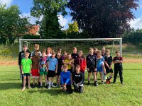 Foto 12.06.24, 09 09 00