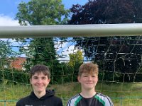 Foto 12.06.24, 09 09 43