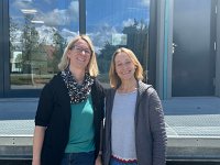 Foto 12.06.24, 12 52 40