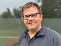 Foto 14.06.24, 08 21 24