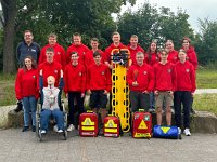 Foto 14.06.24, 08 26 22