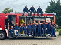 Foto 14.06.24, 08 37 15