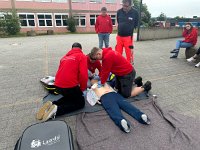 Foto 14.06.24, 08 41 46