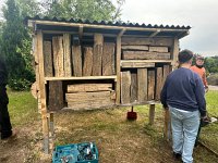 Foto 14.06.24, 08 48 20