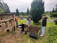 Foto 14.06.24, 08 48 47