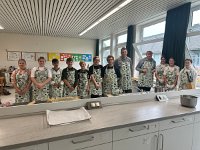 Foto 14.06.24, 09 35 55