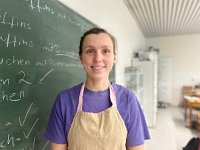 Foto 14.06.24, 09 36 33