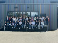 Foto 14.06.24, 21 04 22 (1) (1)