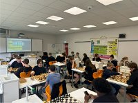 Foto 17.06.24, 20 42 15