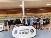 PHOTO-2024-06-12-12-44-41