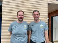 PHOTO-2024-06-12-12-44-42