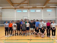 PHOTO-2024-06-12-12-44-43 (1)