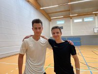 PHOTO-2024-06-12-12-44-45 (1)