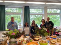 PHOTO-2024-06-12-12-44-48