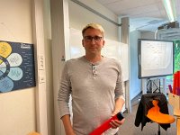 PHOTO-2024-06-12-12-44-49 (1)