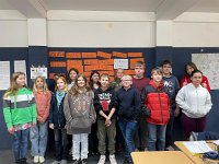 PHOTO-2024-06-12-12-44-50 (2)