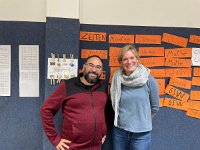 PHOTO-2024-06-12-12-44-50