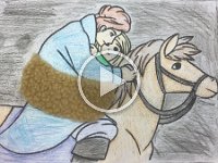 Video1Musikmalanders