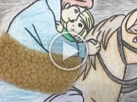 Video2Musikmalanders