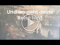 Klanginstallation Musik mal anders 2024