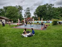 IMG 20240617 095809857 HDR