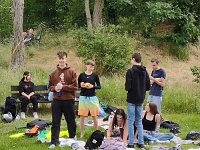 IMG 20240617 095820985