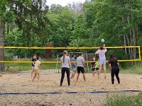 IMG 20240617 095903335