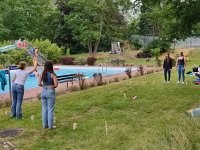 IMG 20240617 095926748