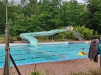 IMG 20240617 095951100