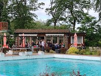 IMG 20240617 100023625