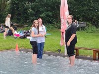 IMG 20240617 100046364