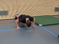 PXL 20240222 122357517