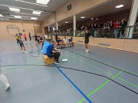 PXL 20240222 122417867