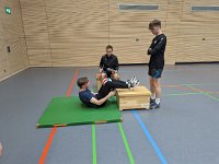 PXL 20240222 122453399.MP