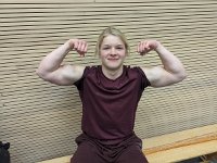 PXL 20240222 122831206