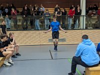 PXL 20240222 123253277.MP