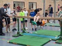 PXL 20240222 123826640