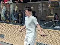 PXL 20240222 123937967.MP