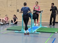 PXL 20240222 124855569